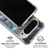 Marvel Guardians of the Galaxy Galactic Mission Google Pixel 9/9 Pro Clear Case
